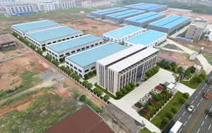 恒富不銹鋼制品有限公司