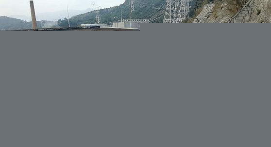 不銹鋼保溫水箱，